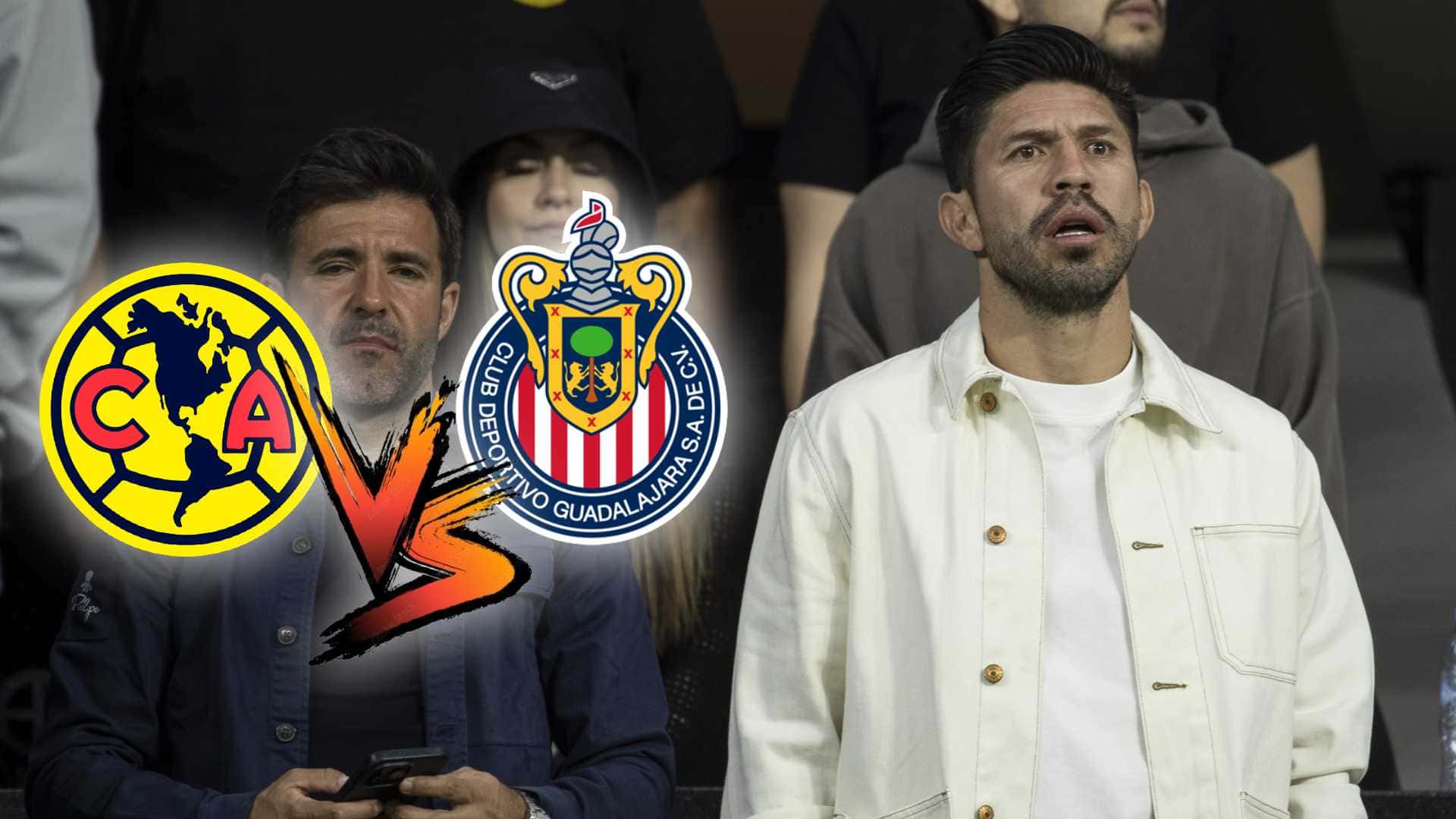 Oribe Peralta tras su retiro deportivo