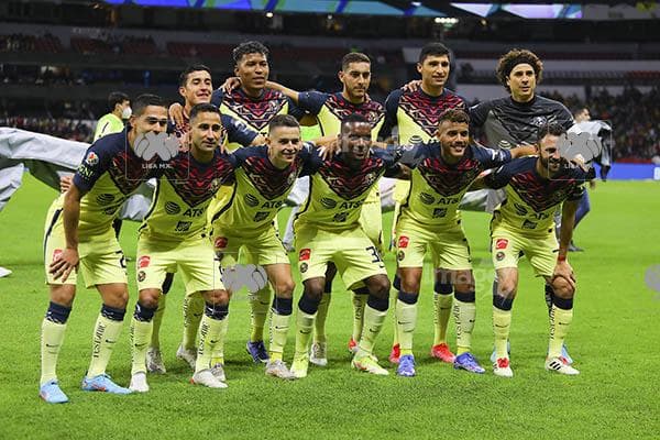 Ortiz busca entrar de manera directa a la Liguilla.