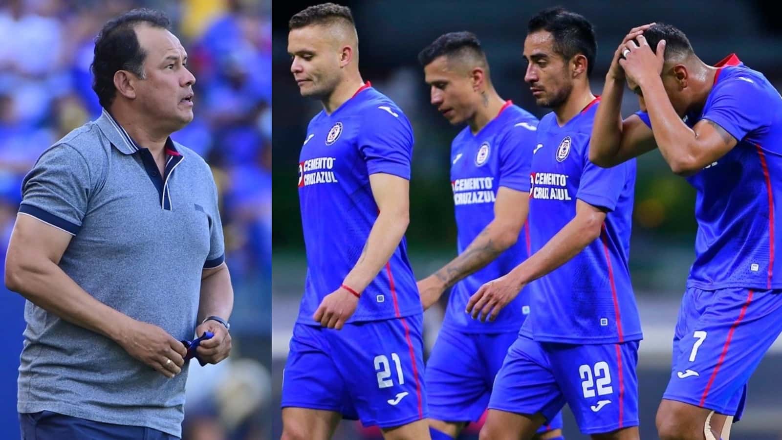 Otro jugador abandona la Noria, esta vez uno de los consentidos de Juan Reynoso quien no llegó a un acuerdo con la directiva