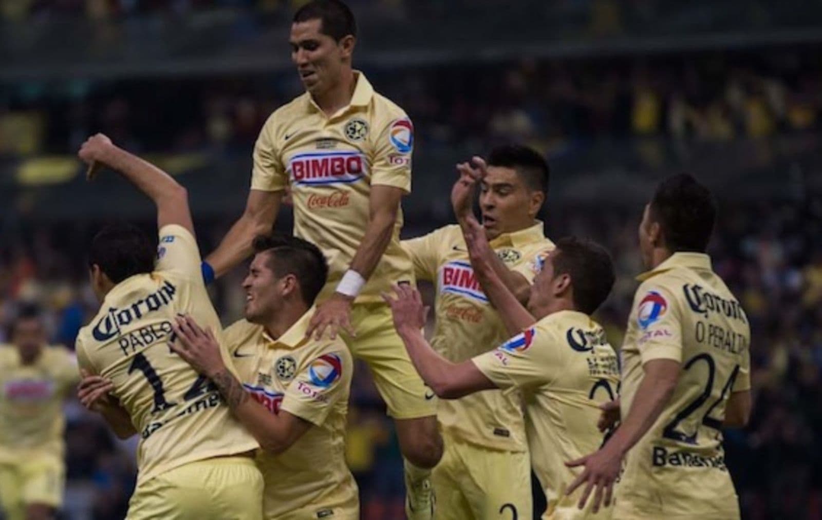 Pablo Aguilar está libre para fichar con cualquier equipo.