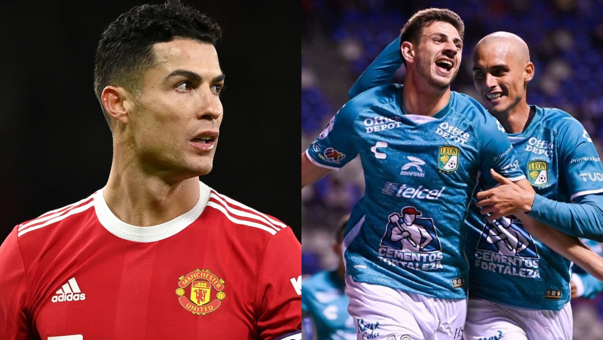 Paiva debe de trabajar para que su equipo pueda levantar