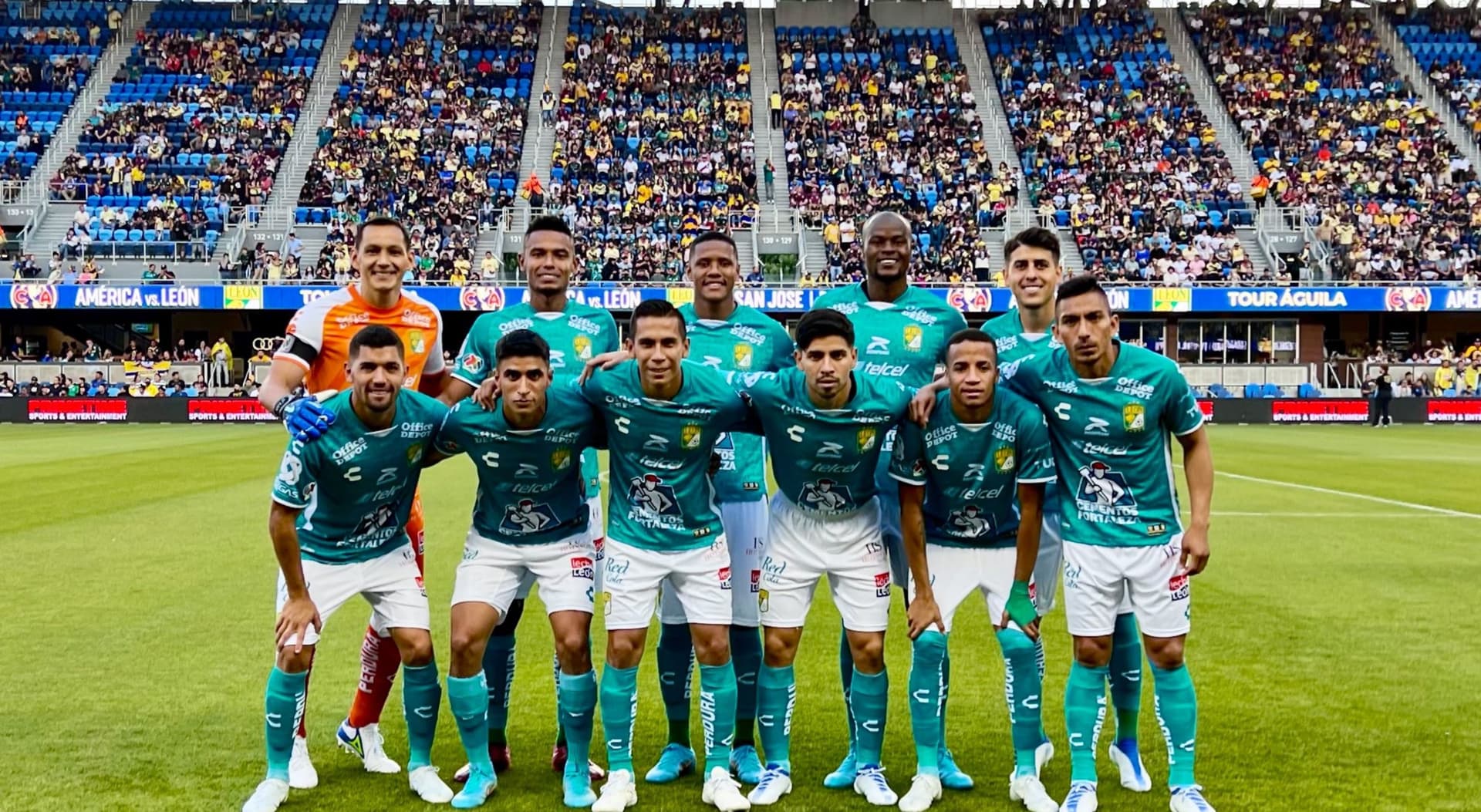 Paiva tendrá que esperar un poco más para que llegue su tan ansiando jugador