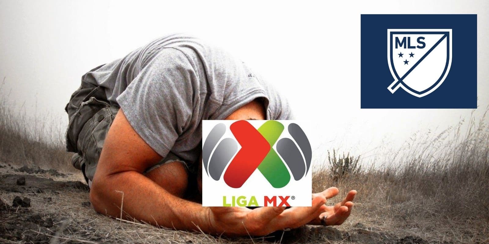 Para el 2025 habría cambios para este torneo binacional en donde los mexicanos van con todas las desventajas