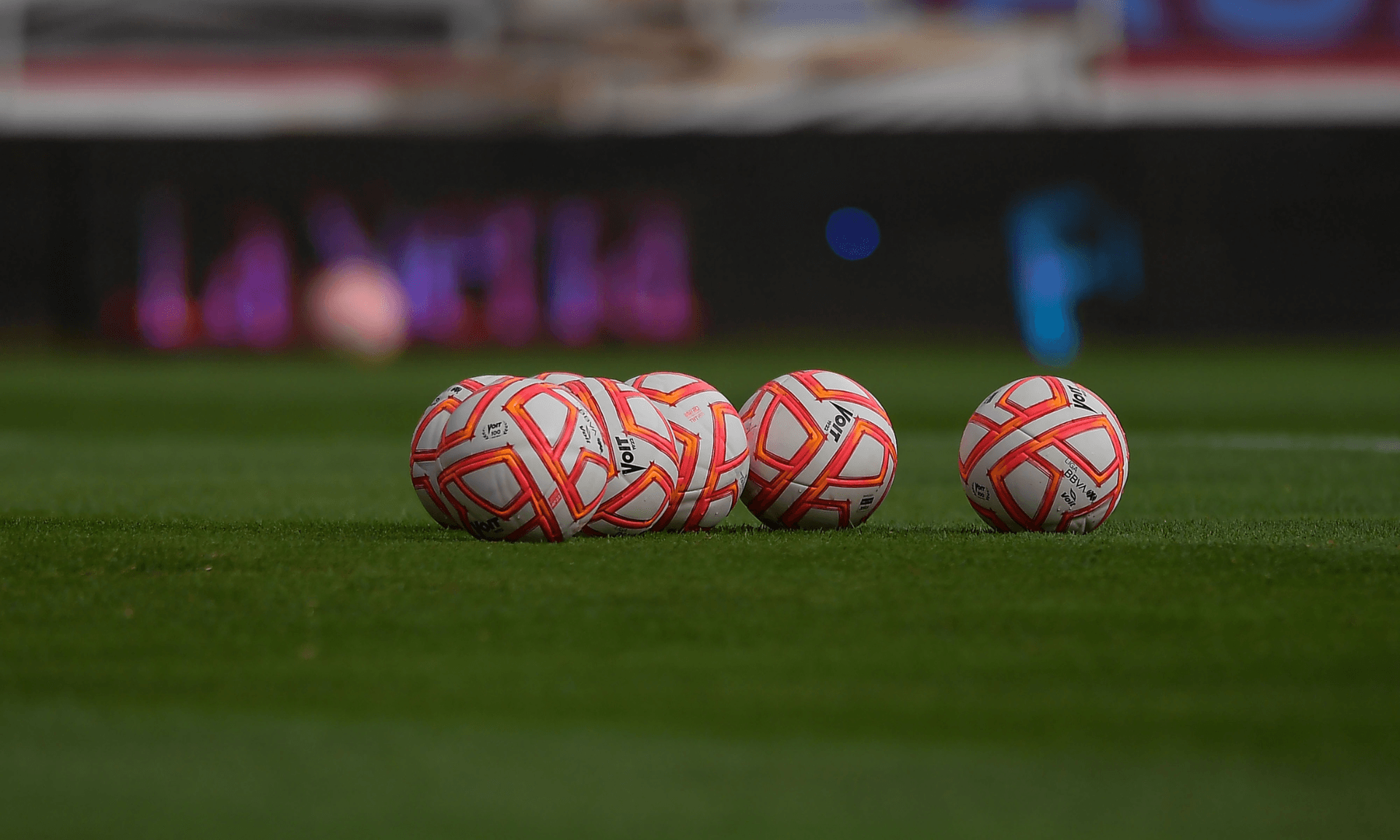 Para el Apertura 2022 habrá algunas modificaciones en cómo se vivirá la Liga MX para los televidentes