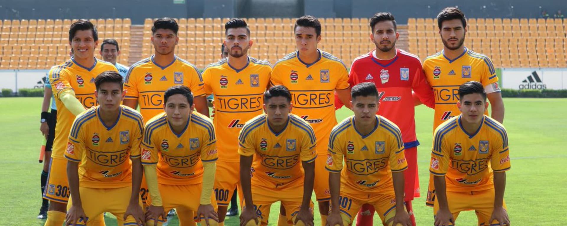 Para el jugador sería mejor opción buscar minutos en otro club.