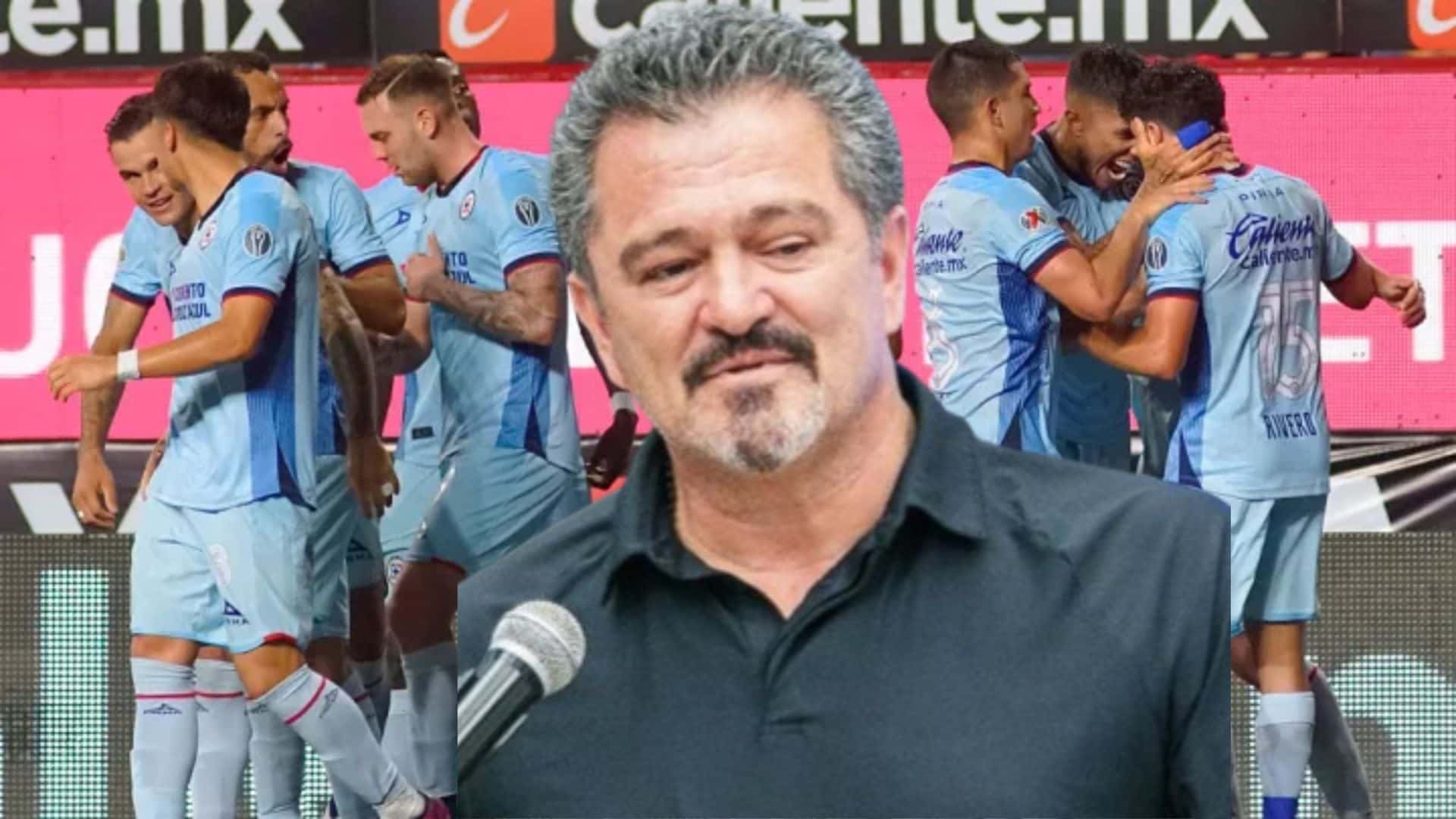 Para Hermosillo tres jugadores deben dejar el club