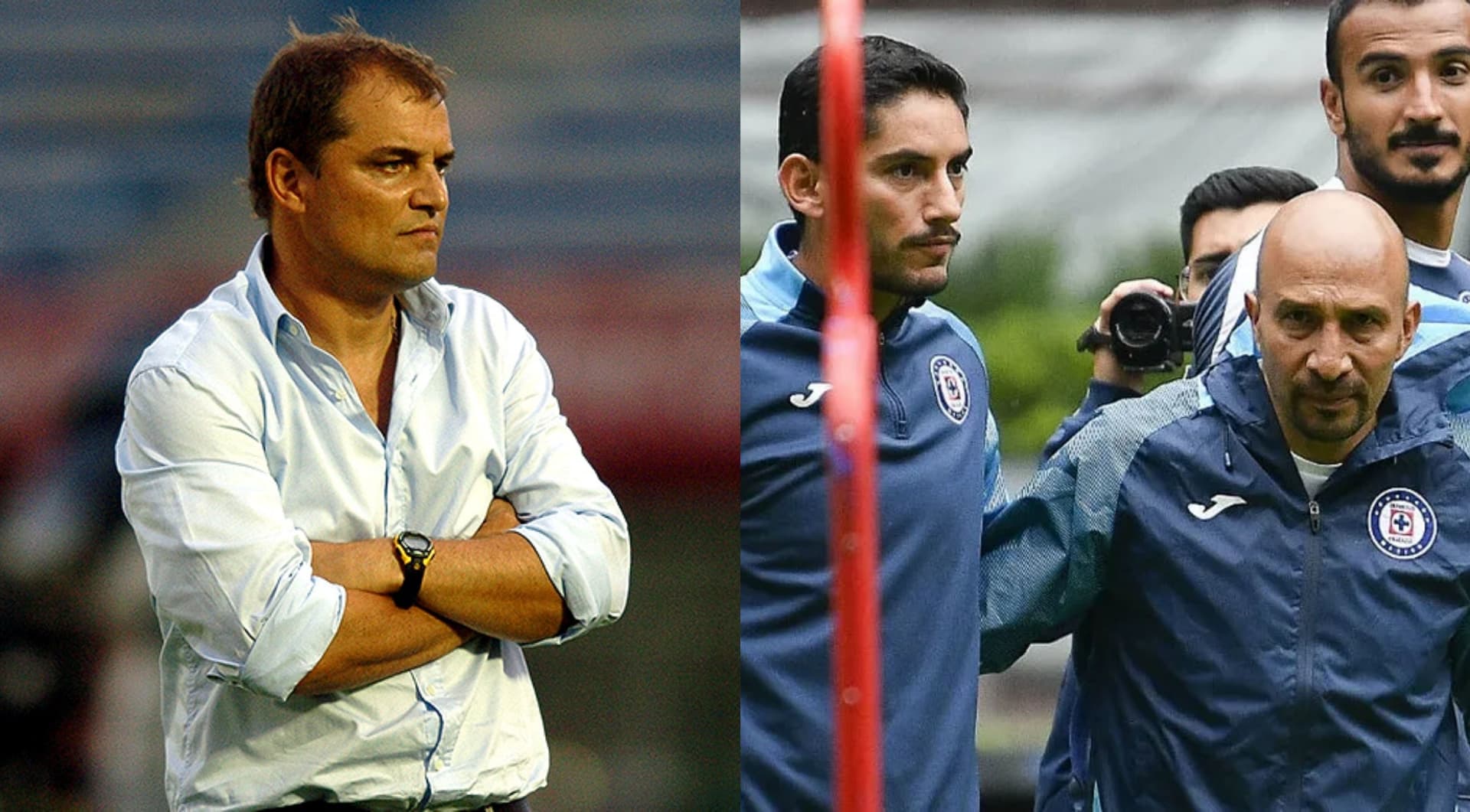 Parece que Chuy Corona tendrá que esperar a debutar en el torneo