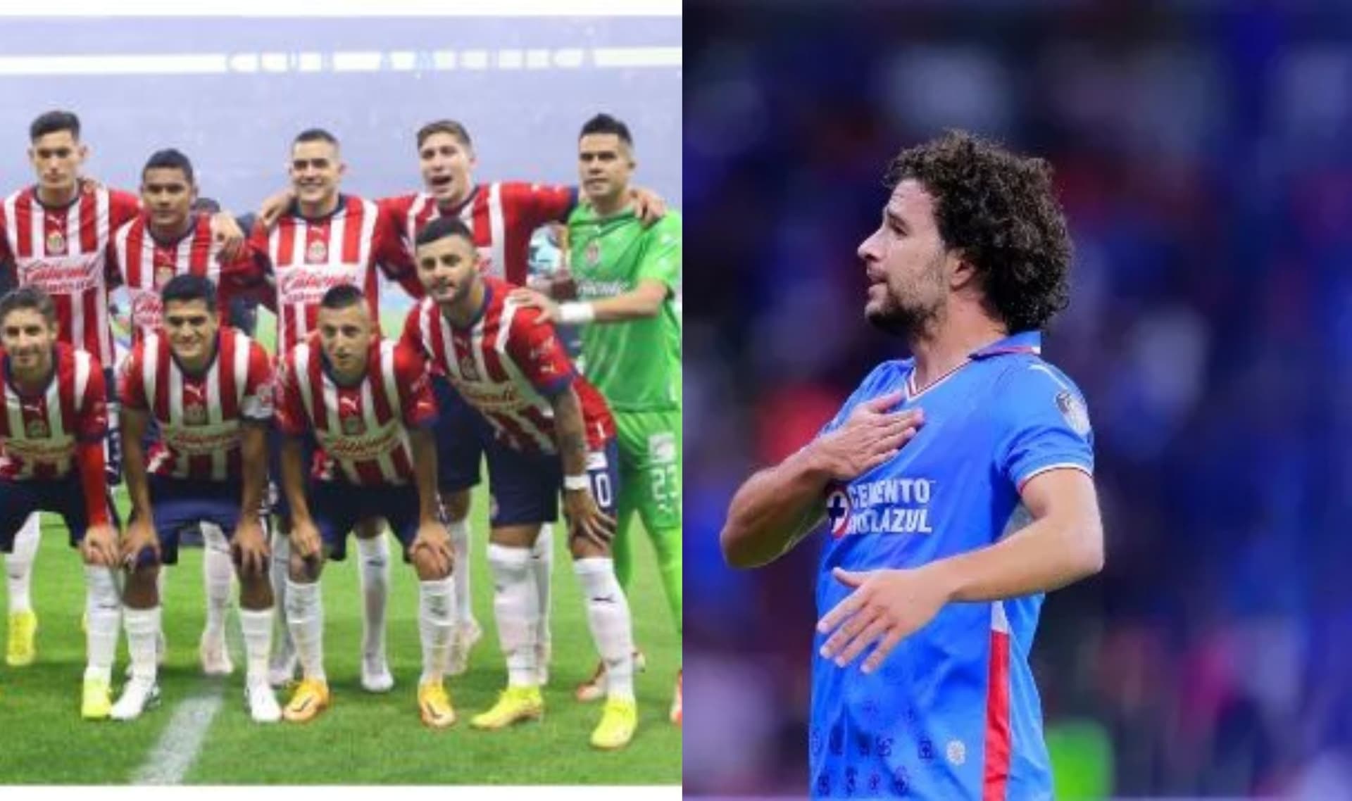 Parece que los movimientos en la Máquina van a seguir de cara al siguiente torneo