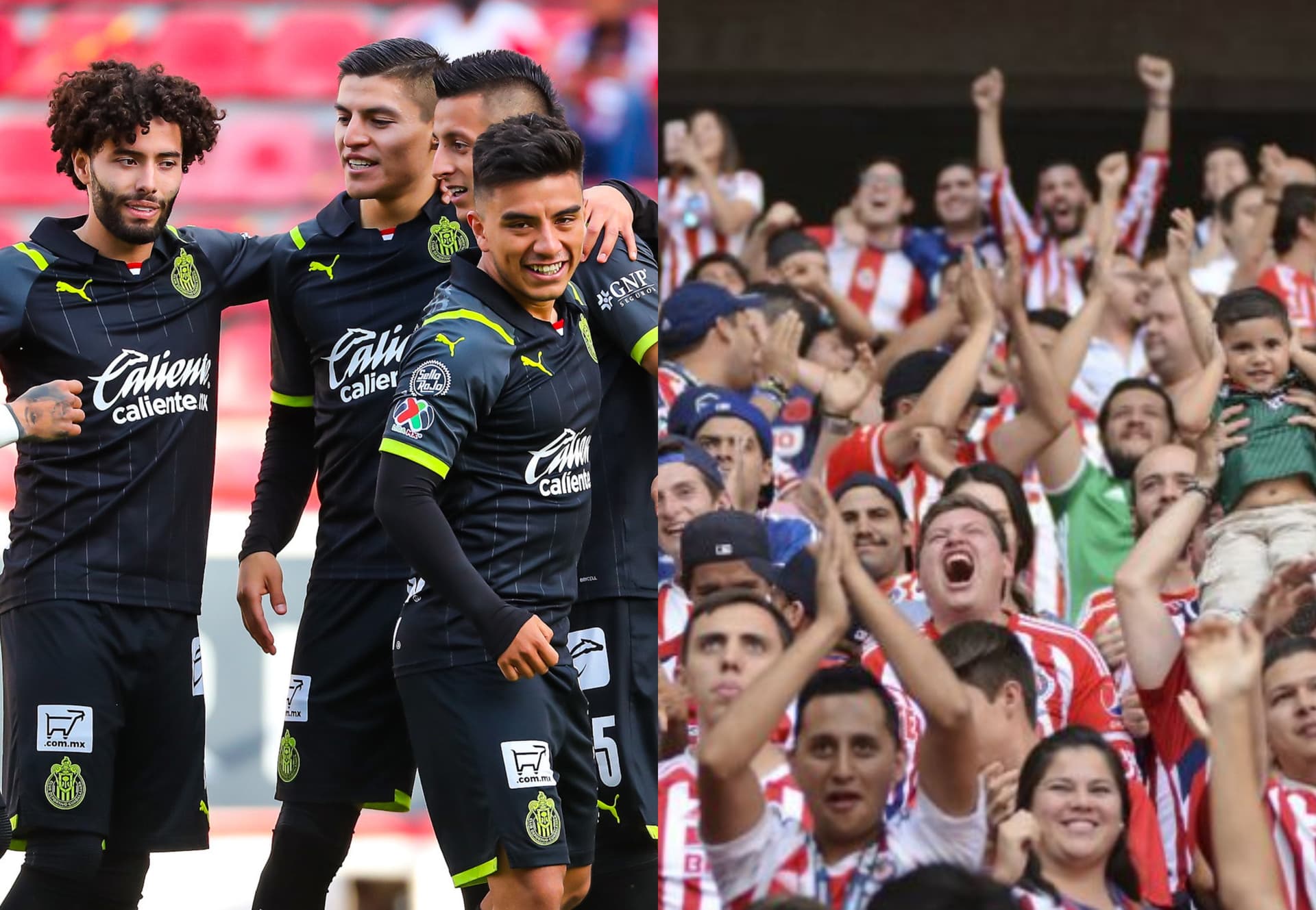 Pareció ser un jugador prometedor, pero solo dio chispazos.