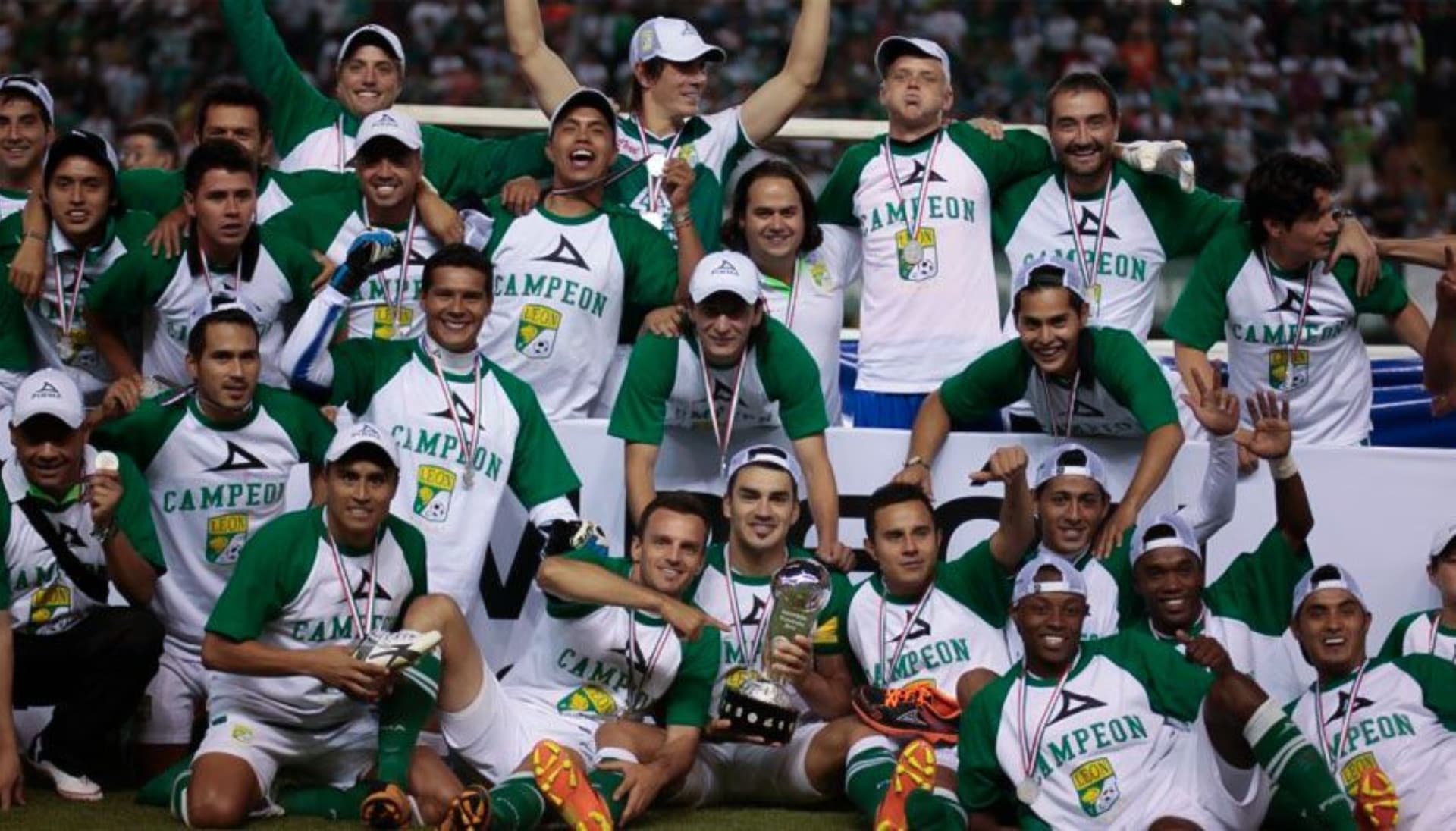 Pasaron de ser ídolos al olvido