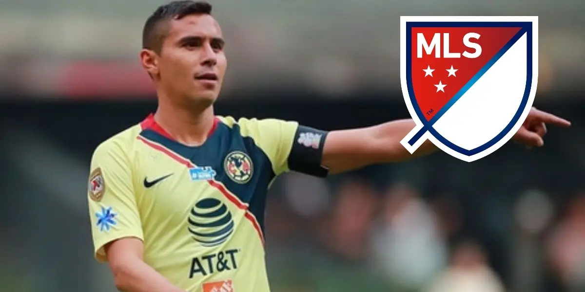 Paul Aguilar está sin equipo y busca donde le paguen su alto salario. ¿La MLS es una opción?