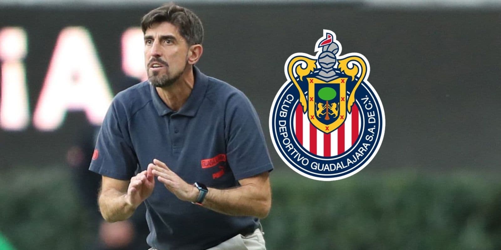 Paunovic tras el empate de Querétaro se justificó en lo prematuro del torneo