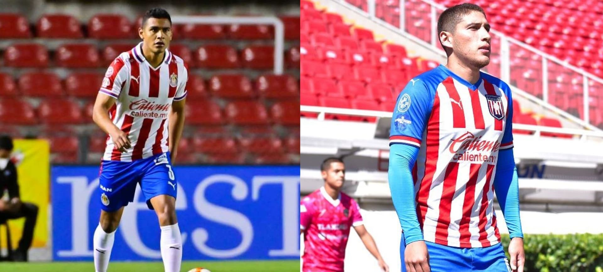 Paunovic ya sabe qué es lo necesario para que el equipo vuelva a las glorias