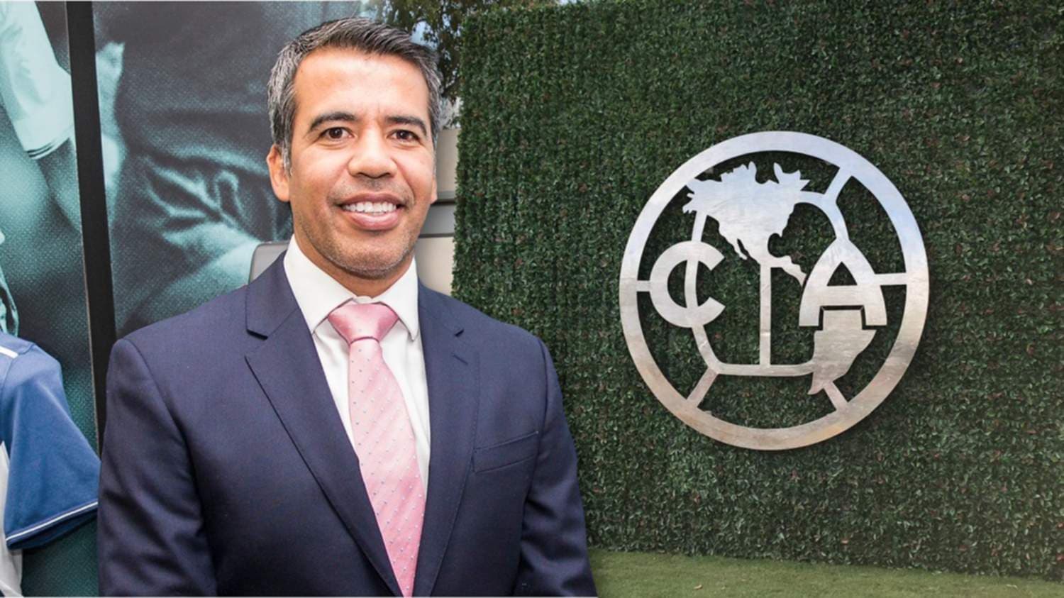 Pável Pardo reveló que no está interesado en ser director deportivo del América y señaló que nadie del club lo ha buscado para ocupar dicho cargo.
