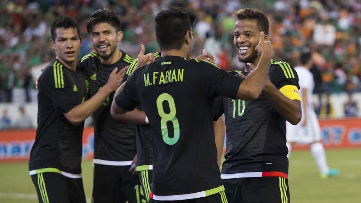 Peralta, Díaz, Pereira, Dos Santos, Fabián, Mendoza y Yotún, son algunos futbolistas que no tienen equipo y podrían interesarle a Pumas para el Clausura 2022.