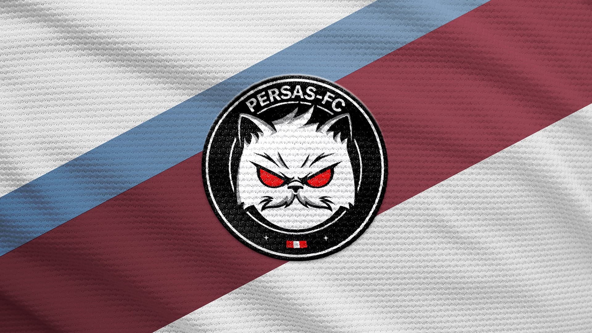 Persas FC/ Foto Kings League