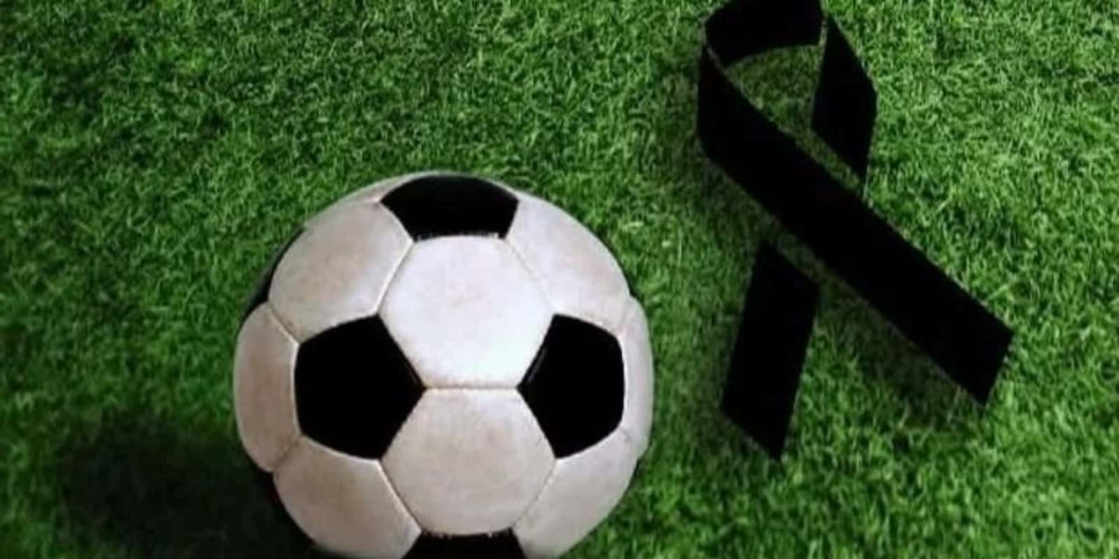 Pierde la vida un elemento que generó polémica, tragedia en pleno México vs Panamá.
