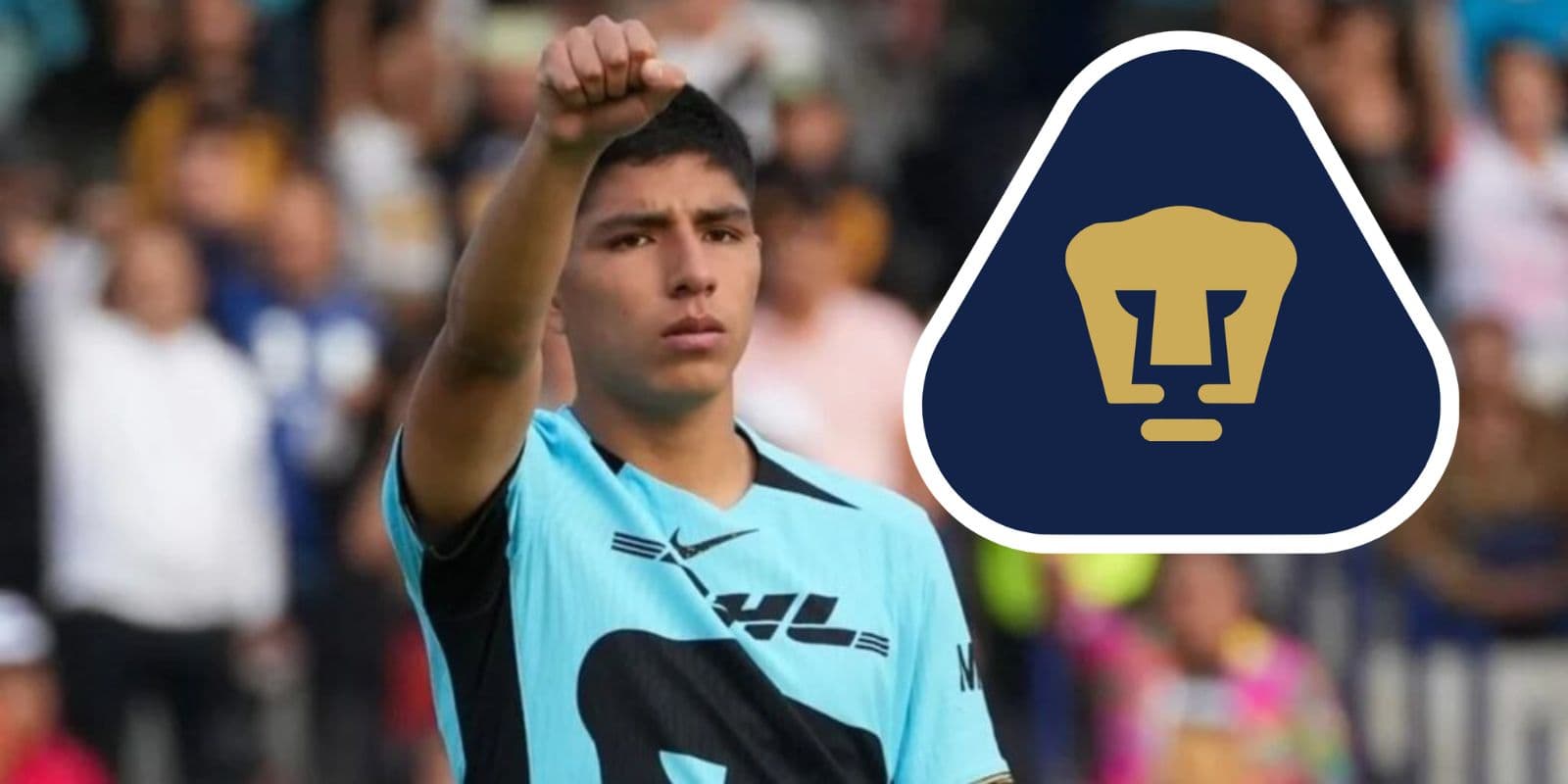 Piero Quispe tuvo su primera titularidad