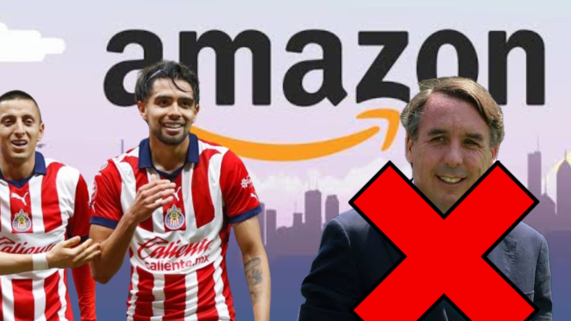 Piojo y Marín y Azcárraga tachado