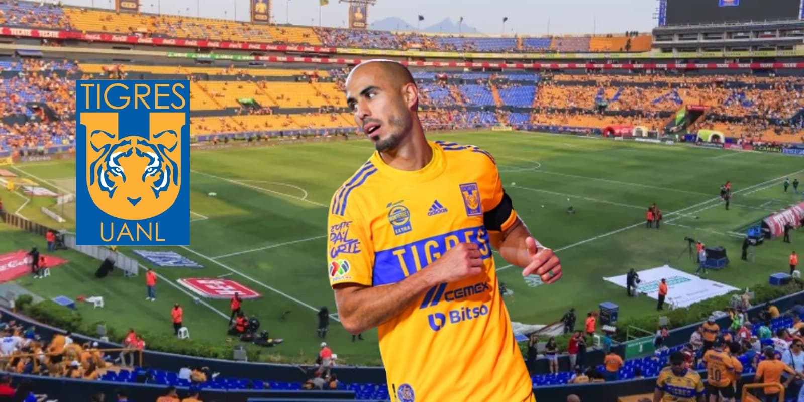 Pizarro y Tigres