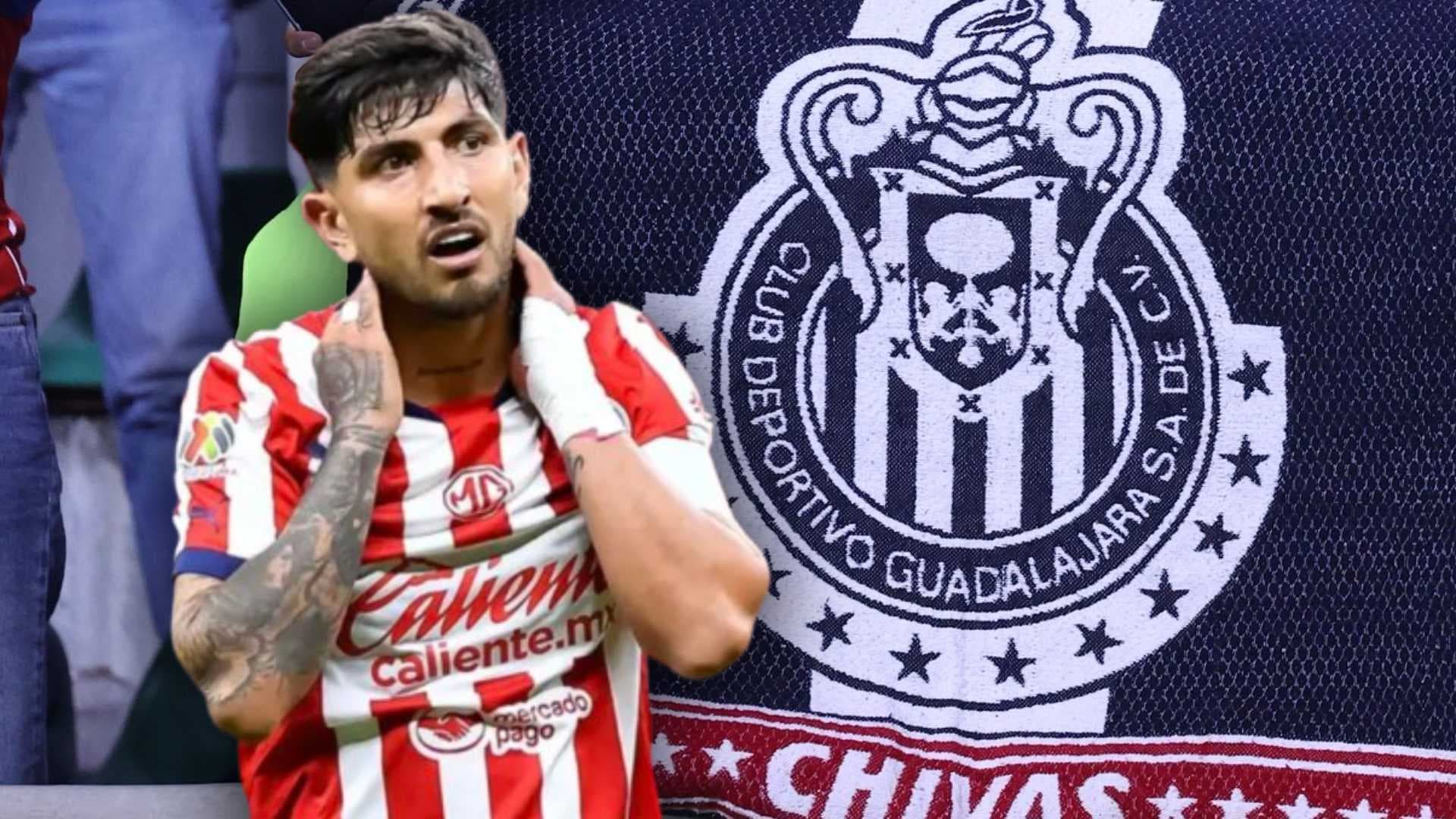 ¨Pocho Guzmán