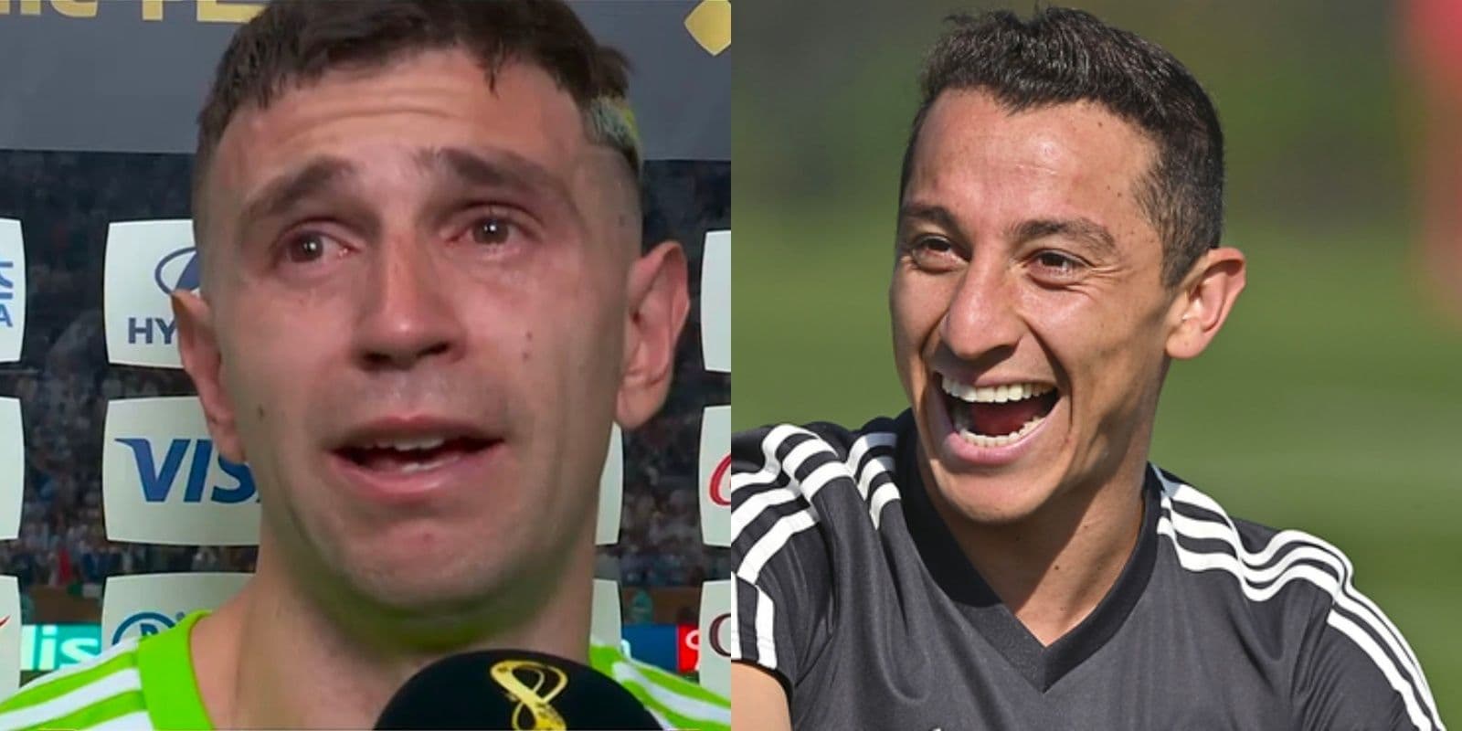 Por burlarse de México, conoce el equipo TOP que le cerraría las puertas a Emiliano Martínez