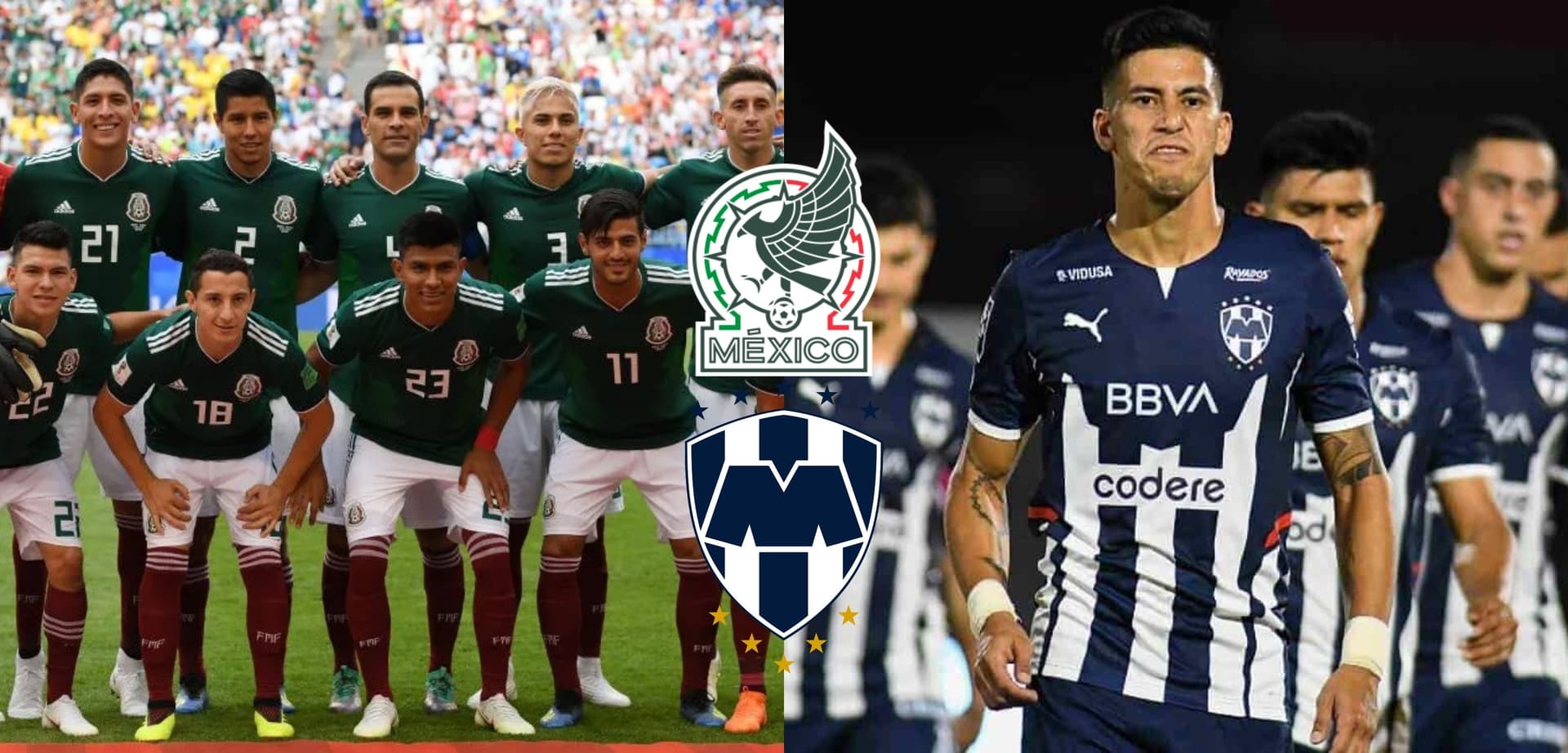 Por culpa de este jugador no se ganó el partido