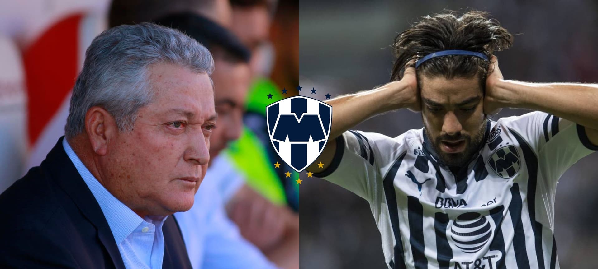 Por más que se esforzó, no se puede decir que fue de lo mejor en el equipo
