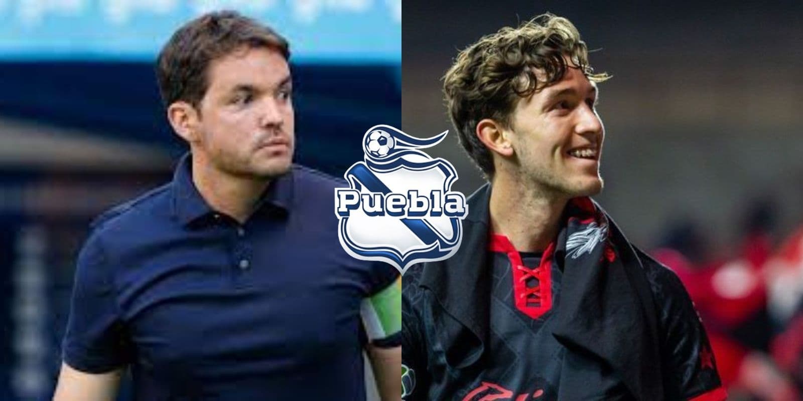 ¿Por qué la llegada de Marcel Ruiz sería una mala noticia para el Puebla? Conoce aquí la razón.