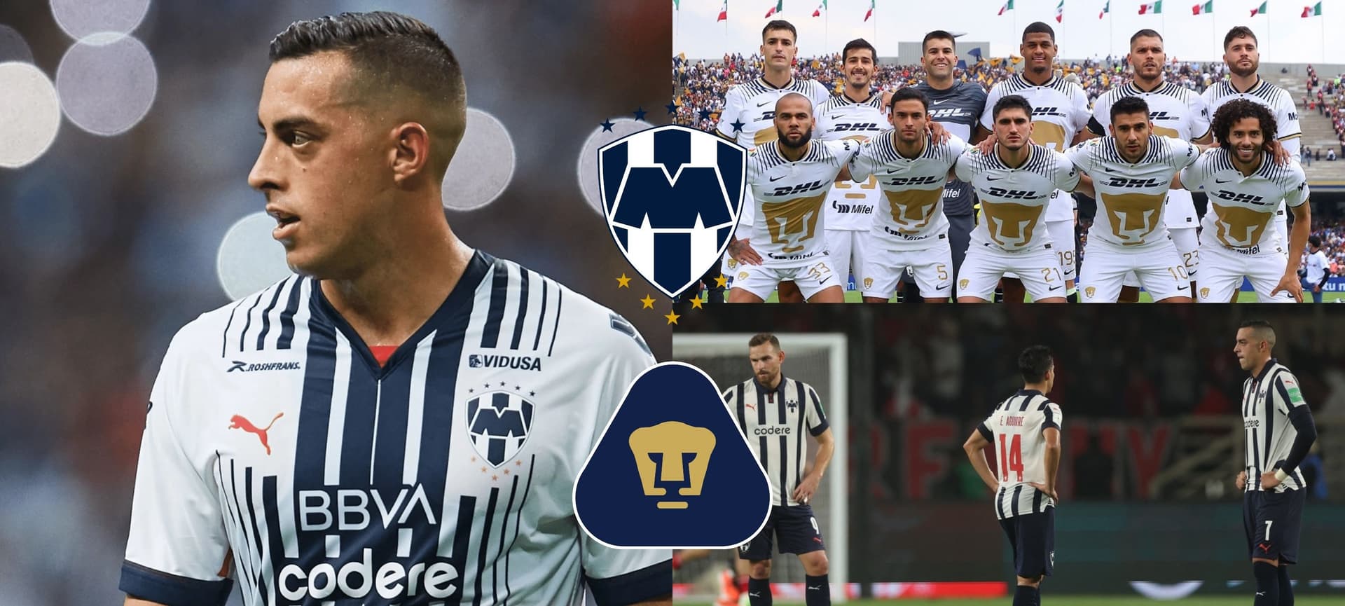 Por un lado llegó a ser el mejor del equipo pero eso no fue suficiente para continuar