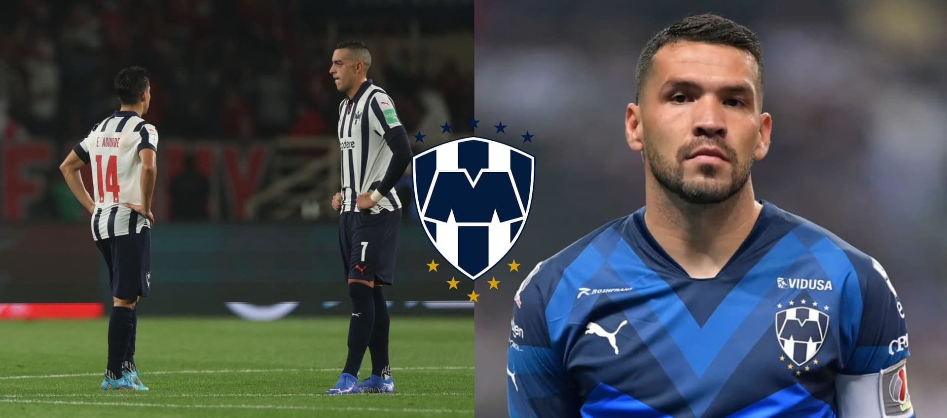 Prometía mucho y al final no hizo nada en el juego