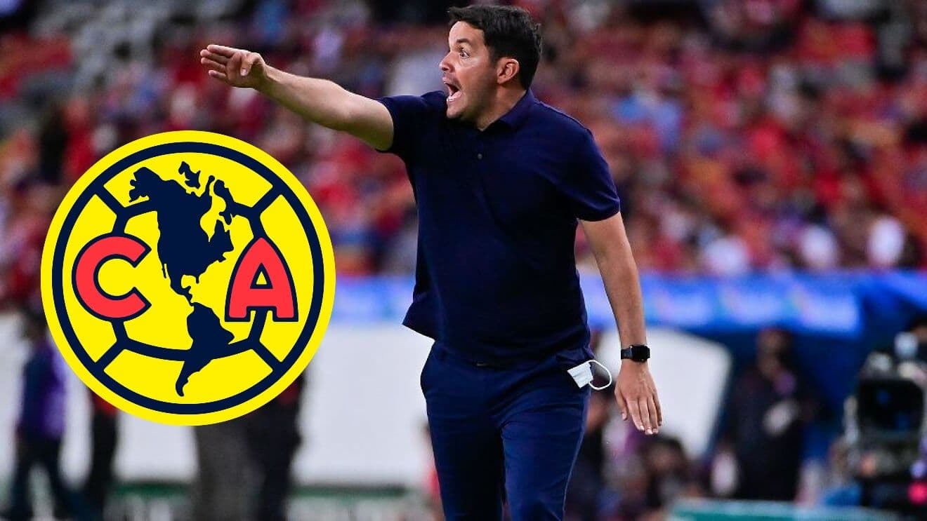 Puebla y América se verán las caras en cuartos de final.