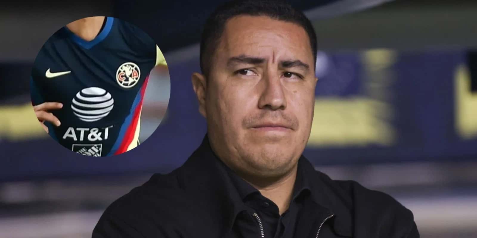 Pumas logra ejecutar la compra de un ex futbolista del Club América para este Clausura 2026