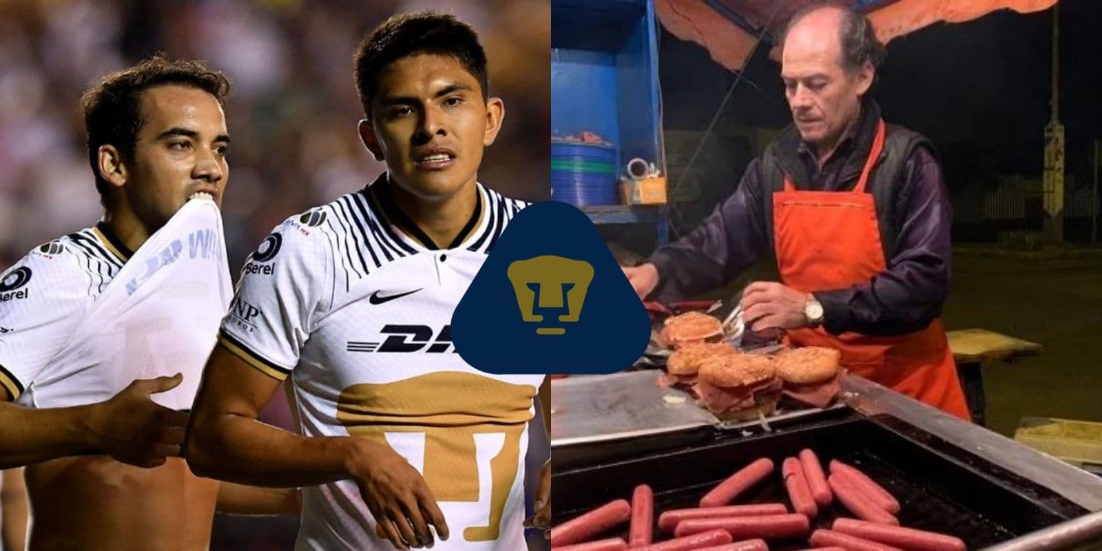 Pumas podría ser su última oportunidad en el fútbol