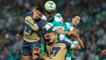 Boletos para Pumas vs Santos Clausura 2024, Cuánto cuestan y dónde comprarlos