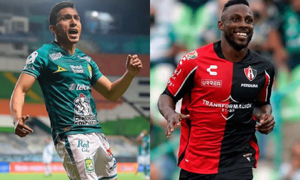 Pura magia la de estos dos.