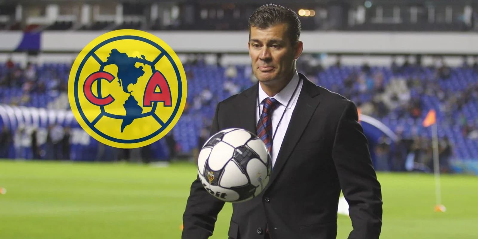 Ramón Ramírez revela una verdad incómoda sobre América previo al Clásico Nacional