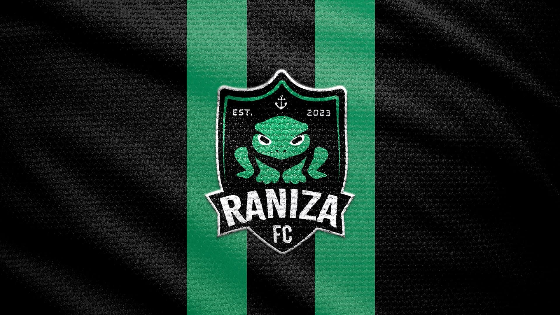 Raniza FC/ Foto Kings League