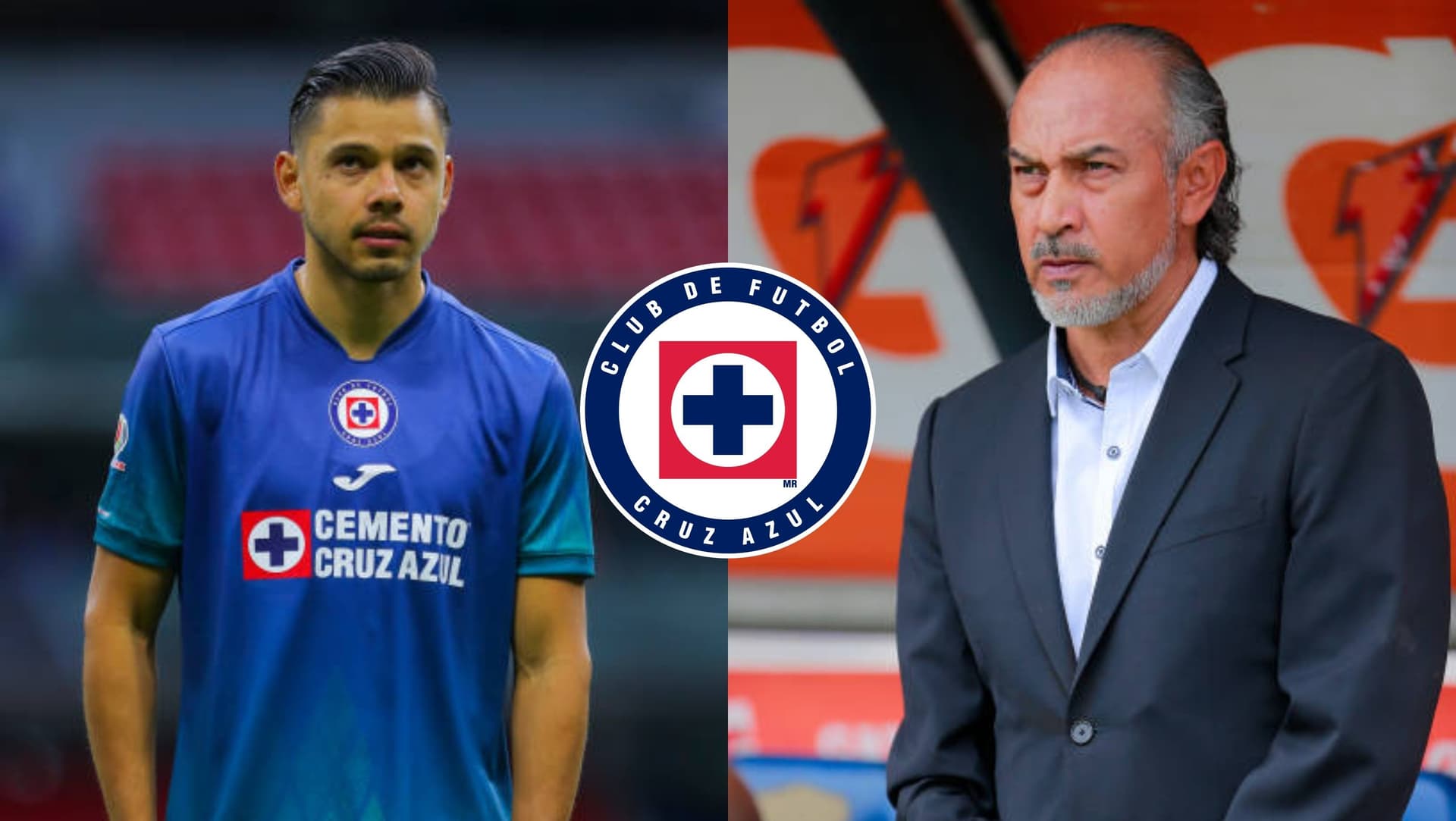 Raúl Gutiérrez inicia con todo ante la Fiera