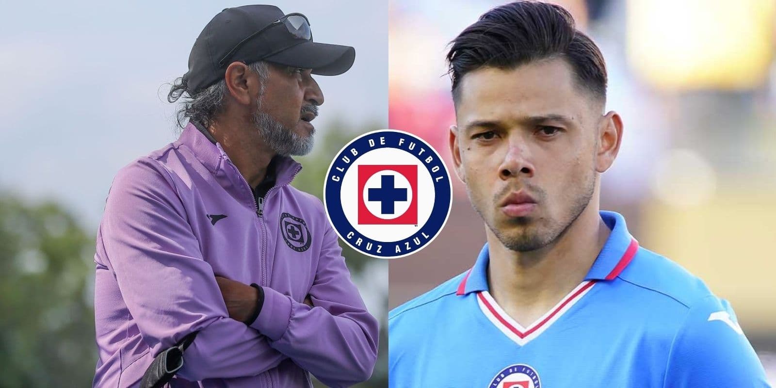 Raúl Gutiérrez se despide de la liguilla donde pudo haber hecho algo más si Romero anotaba una jugada clara de peligro