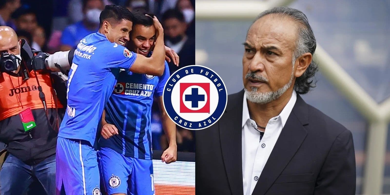 Raúl Gutiérrez se la juega el todo por el todo ante Monterrey y borró a uno de sus consentidos previo al duelo en el BBVA