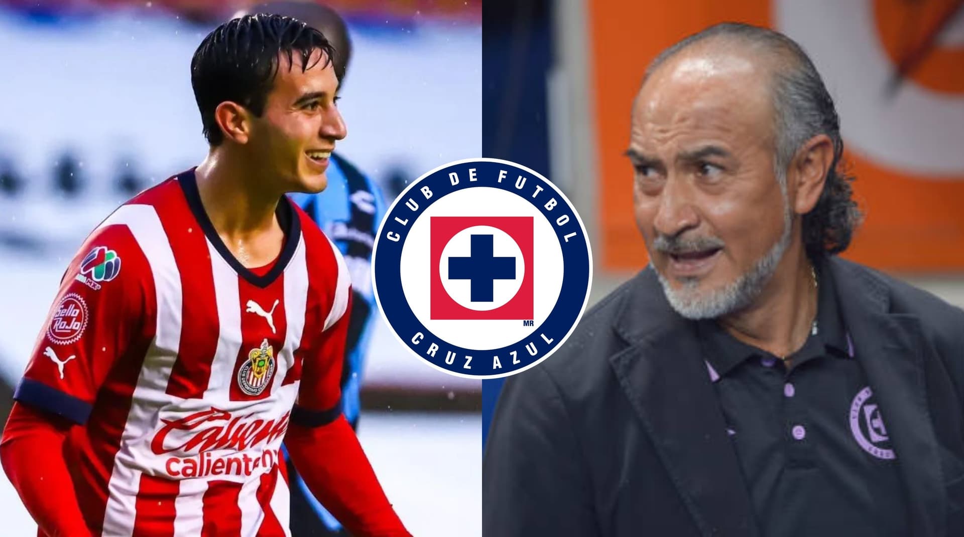 Raúl Gutiérrez se quedaría en la máquina para la siguiente temporada