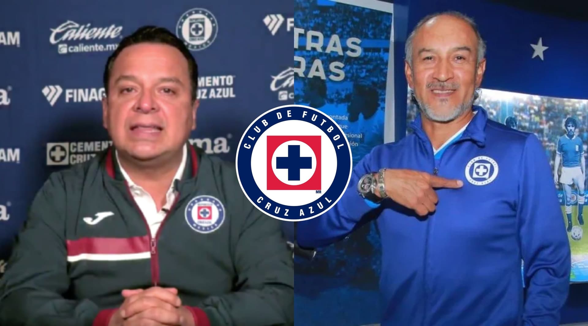 Raúl Gutiérrez sigue peleando por quedarse en la Noria