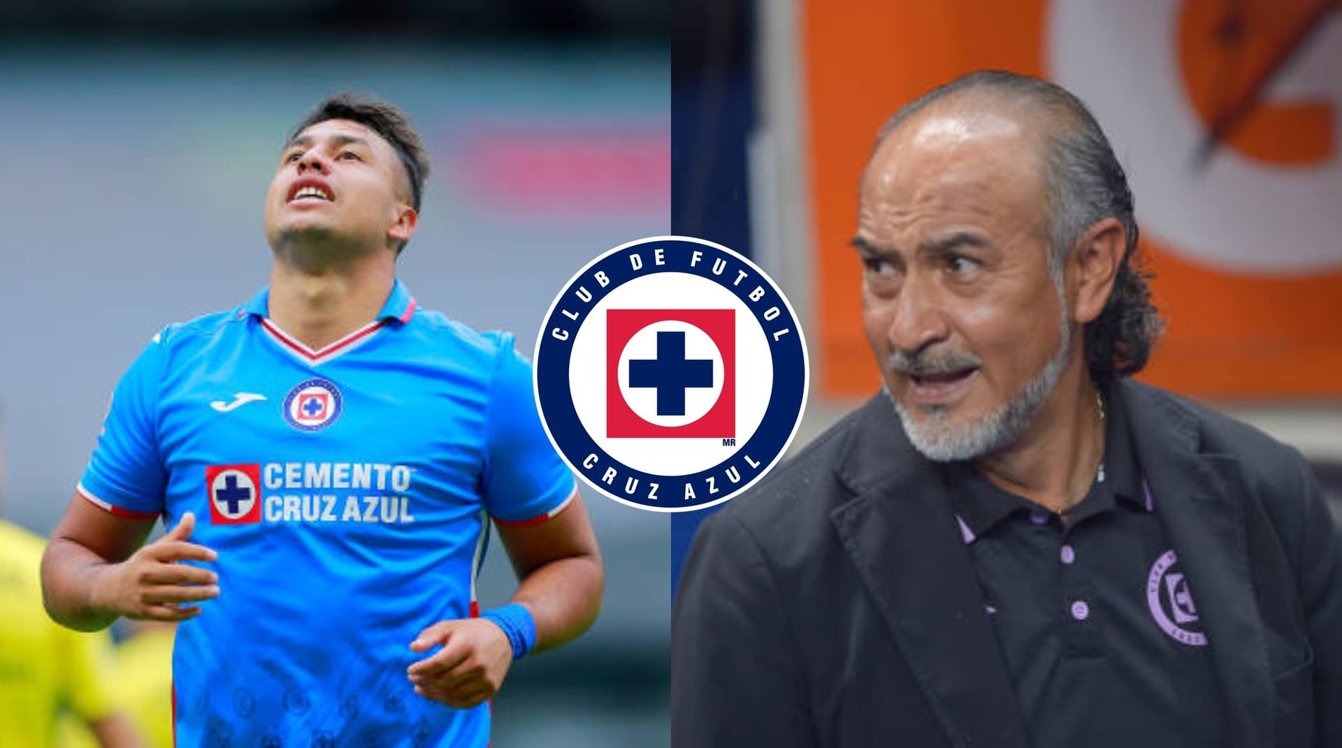 Raúl Gutiérrez ya empieza a pensar en la siguiente temporada
