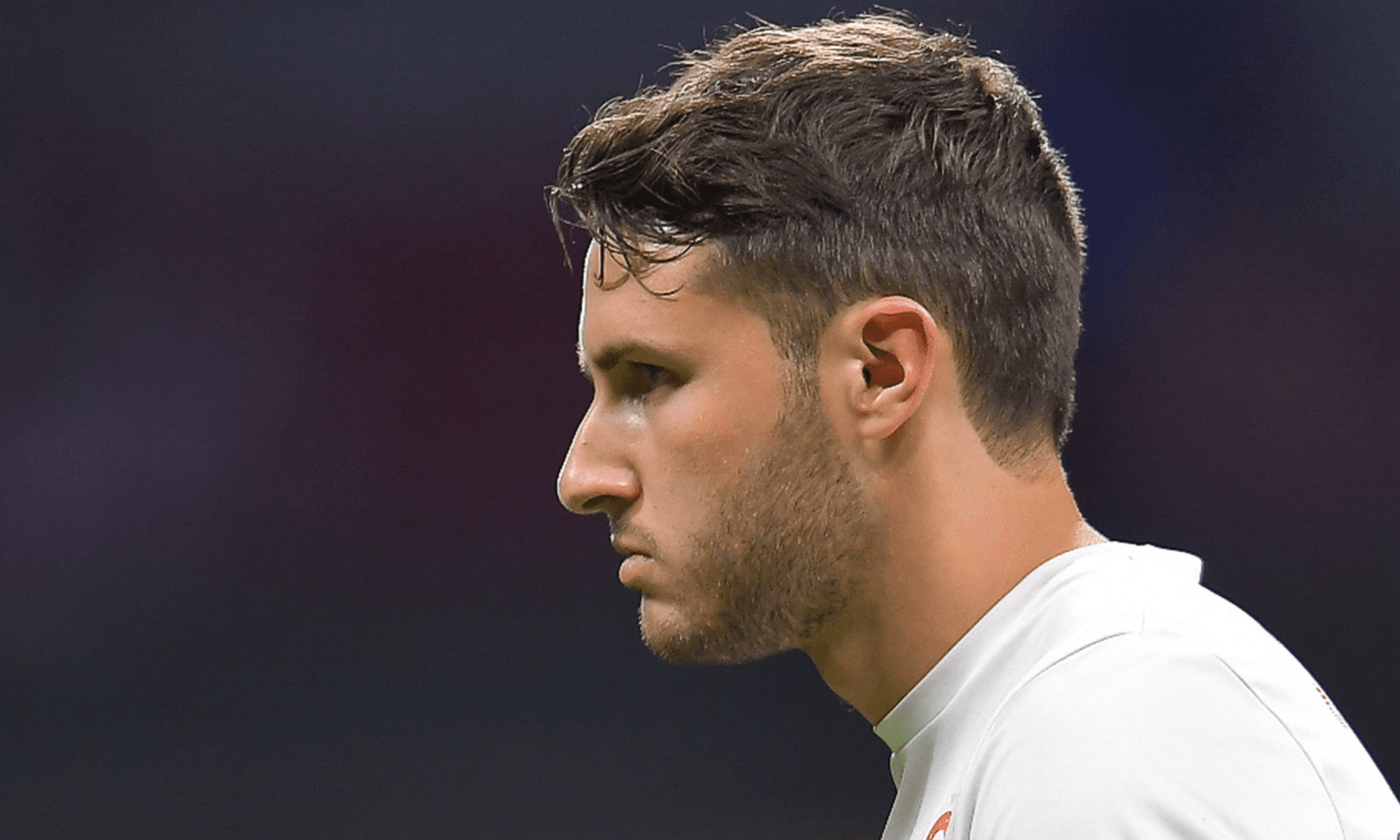 Raúl Jiménez tiene su lugar prácticamente seguro en la selección mexicana