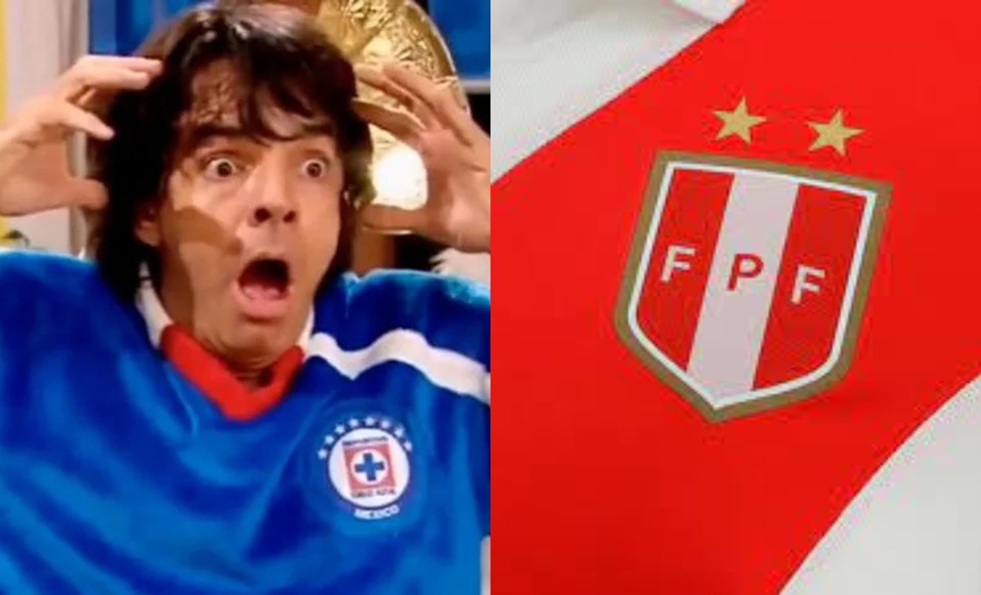 Raúl ‘Potro’ Gutiérrez ya tendría al sustituto de Ramiro Funes Mori