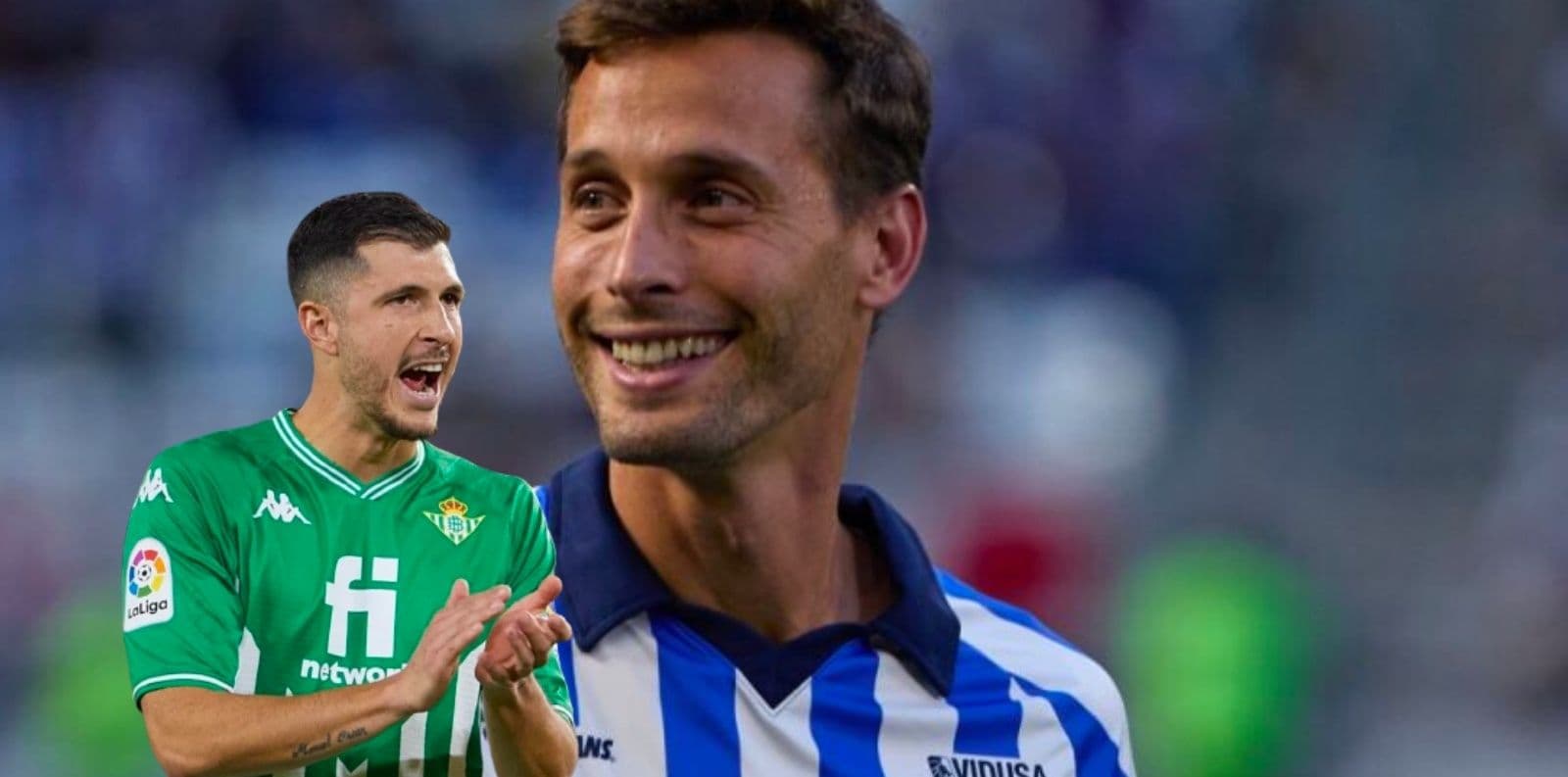Rayados podría dar la sorpresa por Guido Rodríguez, conoce cuánto le costaría fichar a Guido Rodríguez