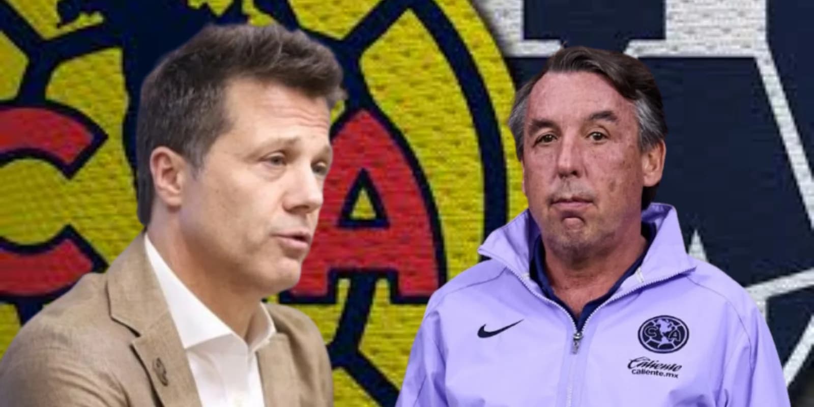 Rayados podría ir por el DT que tanto sueñan en América