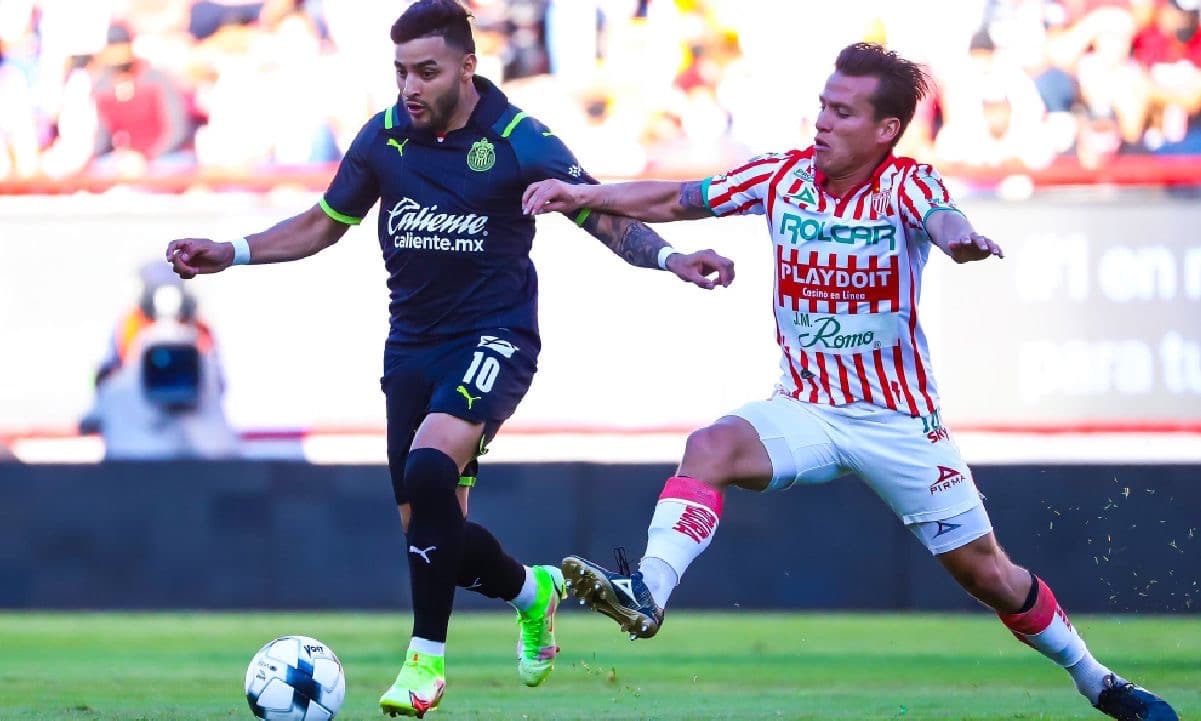 Rayos y el Rebaño se medirán una vez más en la cancha del Victoria.