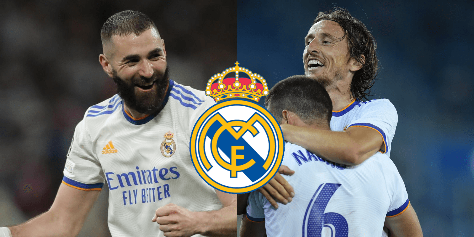 Real Madrid vive un presente deportivo espectacular y todo lo debe a un miembro del cuerpo técnico de Ancelotti